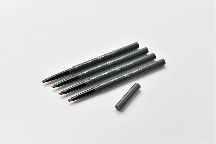 EYEBROW PENCIL 3way ｜ GeneTOKYO